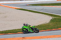 march-2018;motorbikes;no-limits;peter-wileman-photography;portugal;trackday-digital-images;valencia